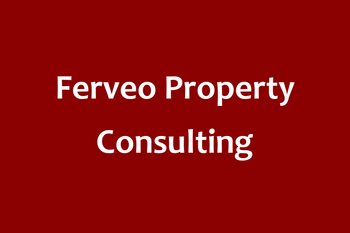 Ferveo Property Consulting