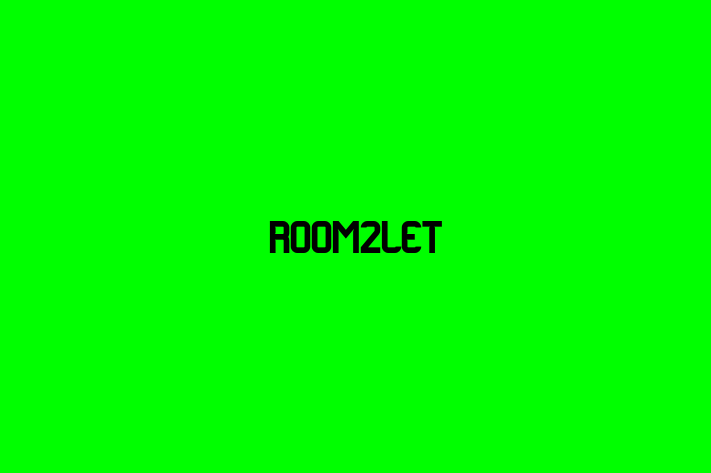 Room2Let