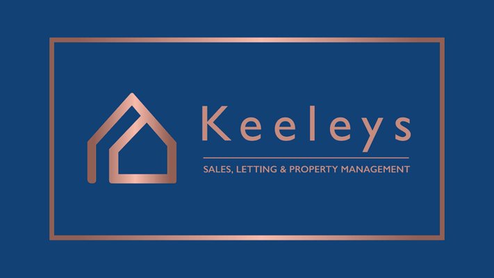 Keeleys Sales Letting & Property Management