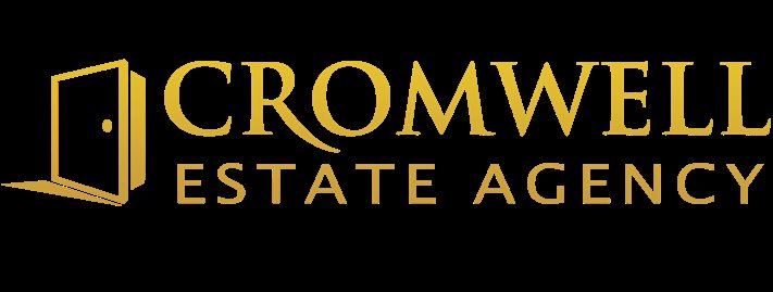 Cromwell Estate Agency