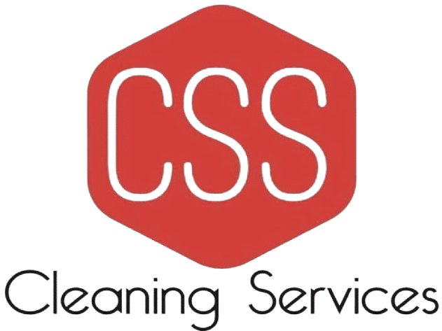 CSS Cleaning Services