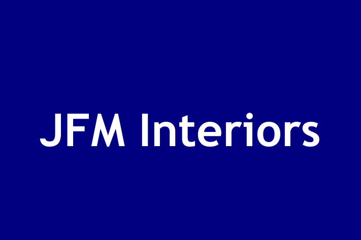 JFM Interiors