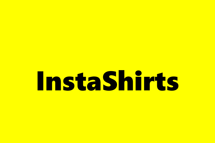 InstaShirts