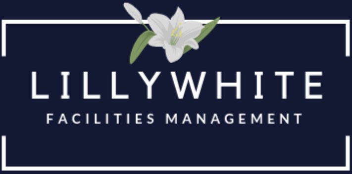 Lillywhite Facilities Management