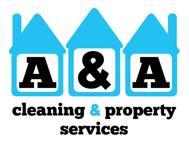 A & A Cleaning Services Ltd