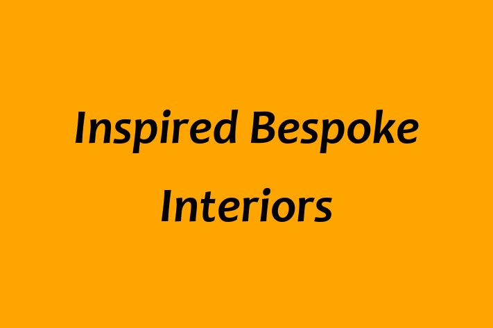 Inspired Bespoke Interiors