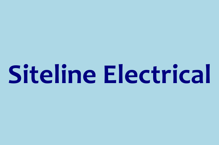 Siteline Electrical