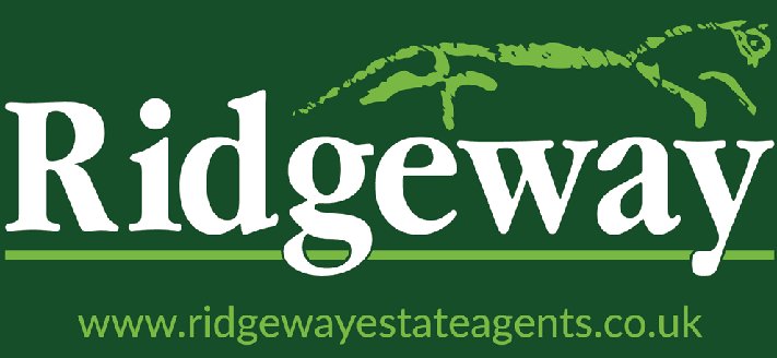 Ridgeway Estate Agents