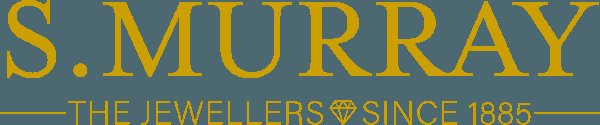 S Murray Jewellers