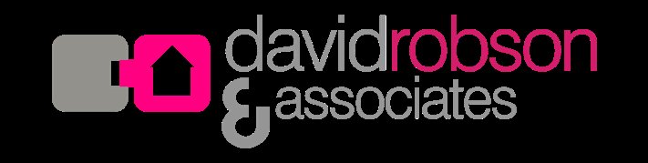 David Robson & Associates