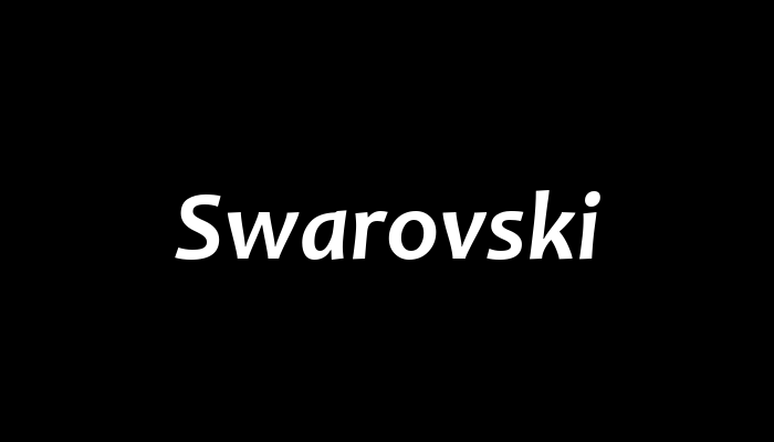 Swarovski