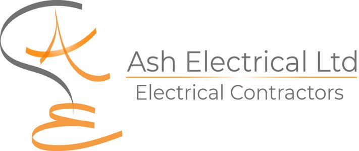 Ash Electrics