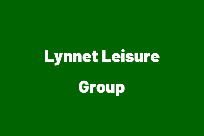 Lynnet Leisure Group