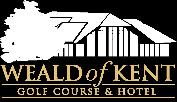 Weald of Kent Golf Course & Hotel