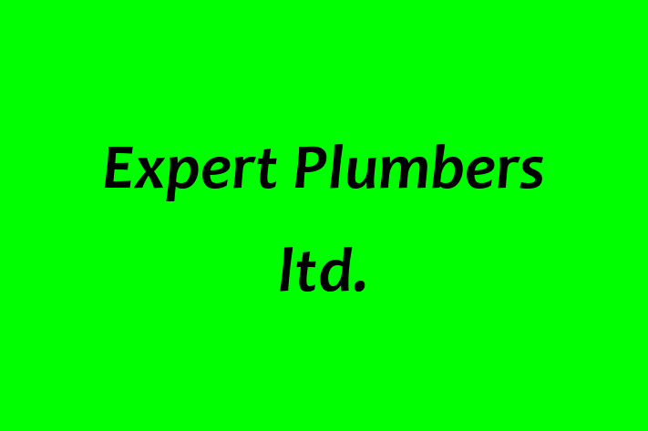 Expert Plumbers ltd 