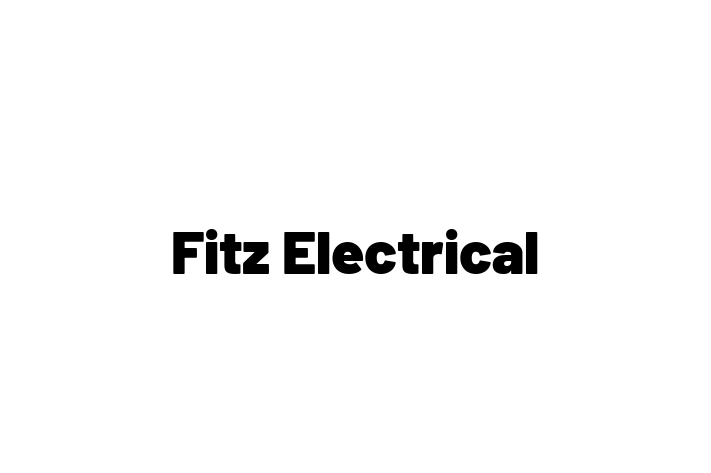 Fitz Electrical