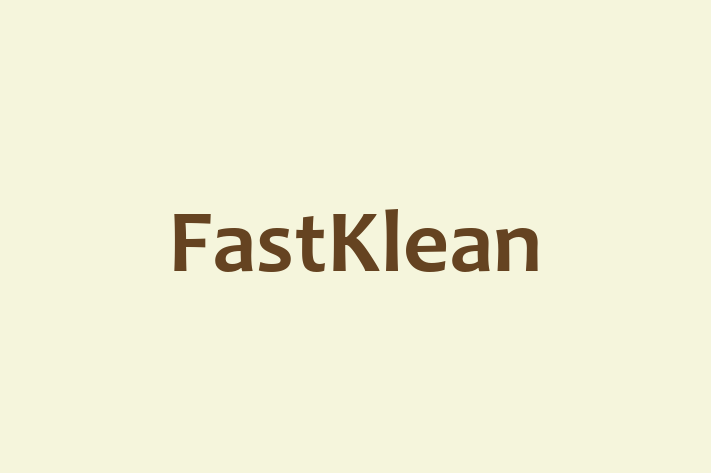 FastKlean