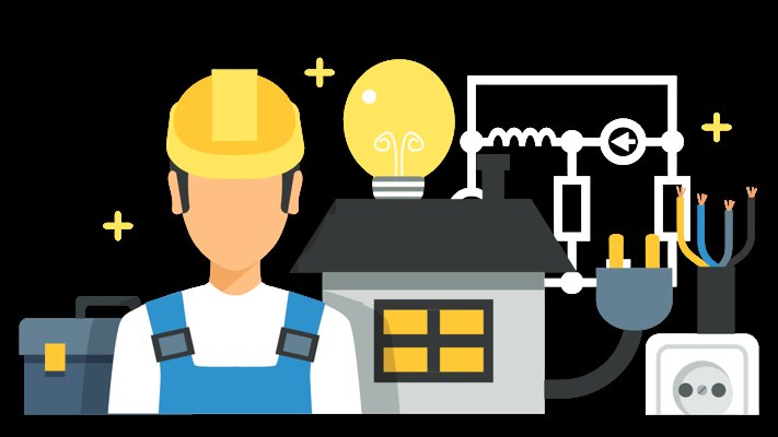 SER Electrical Contractor