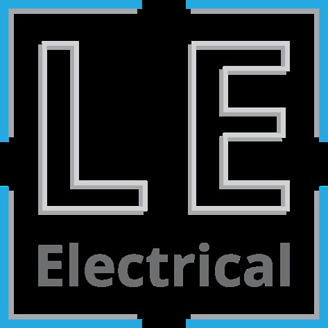 L E Electrical