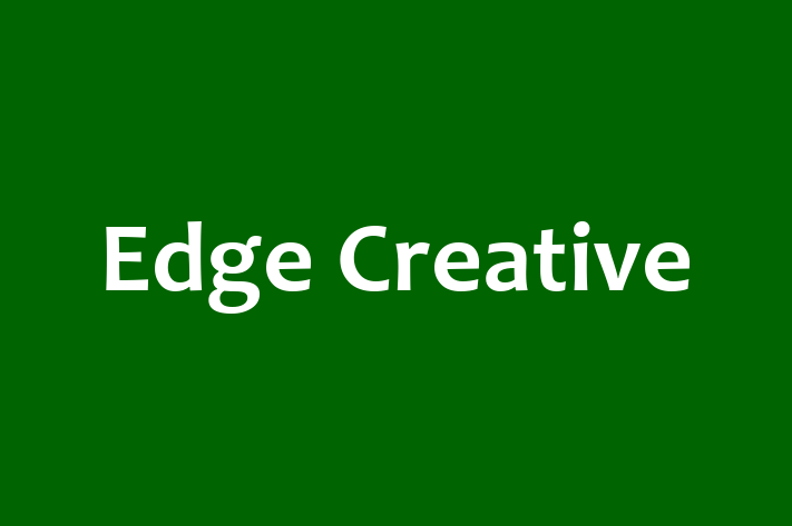 Edge Creative