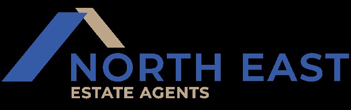 North East Mortgage Services And Estate Agents