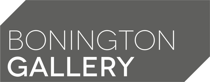 Bonington Gallery