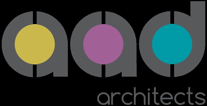 aad architects