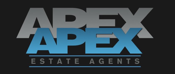 Apex Estate Agents