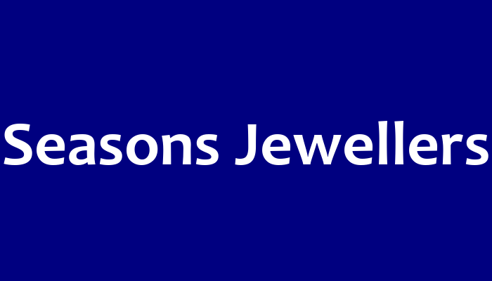 Seasons Jewellers