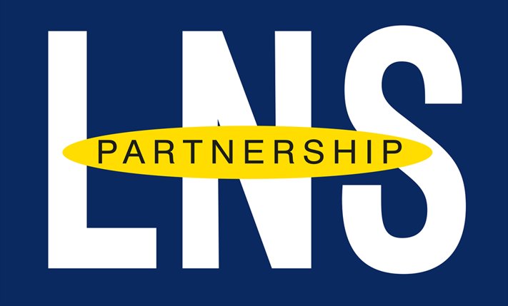 L N S Partnership