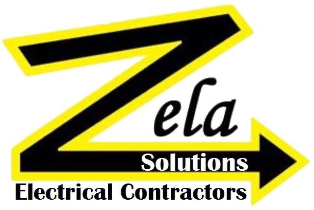 Zela Solutions Ltd