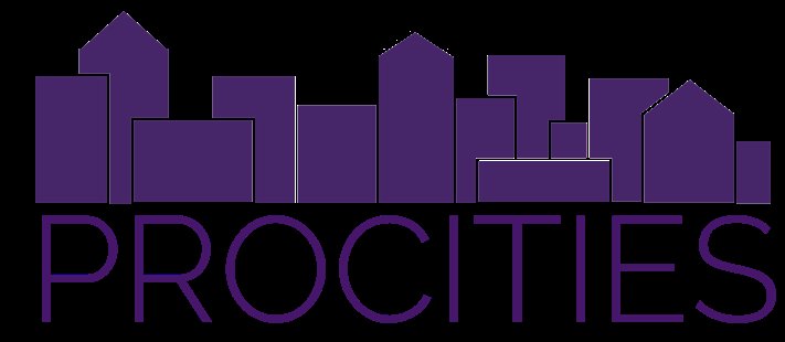 Procities Estate Agents