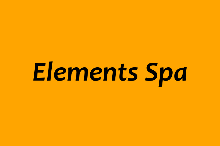 Elements Spa