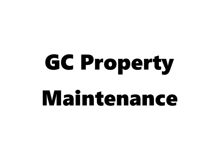 GC Property Maintenance