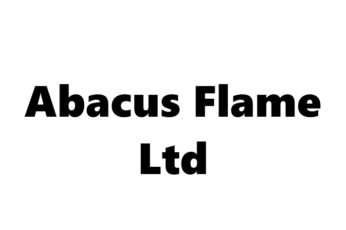 Abacus Flame Ltd