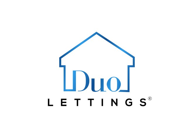 Duo Lettings