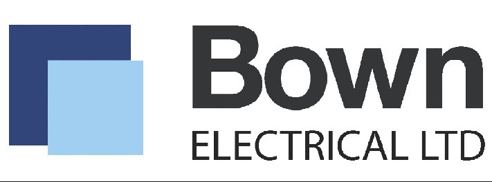 S M Bown Electrical Ltd