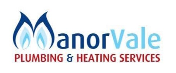 Manor Vale Plumbing And Heating Services