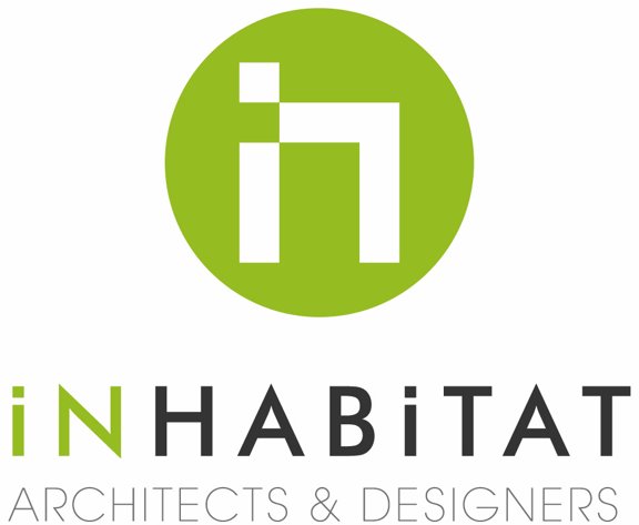 Inhabitat Design Studios Ltd