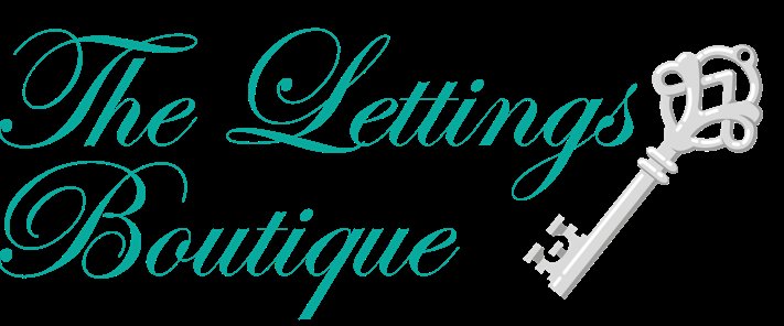 The Lettings Boutique