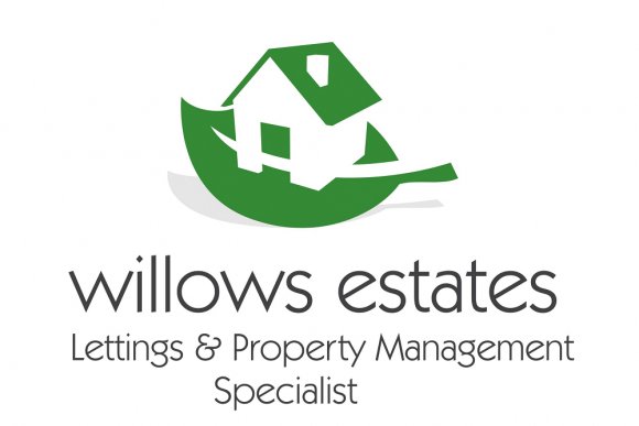 Willows Estates Lettings And Property Management Specialists