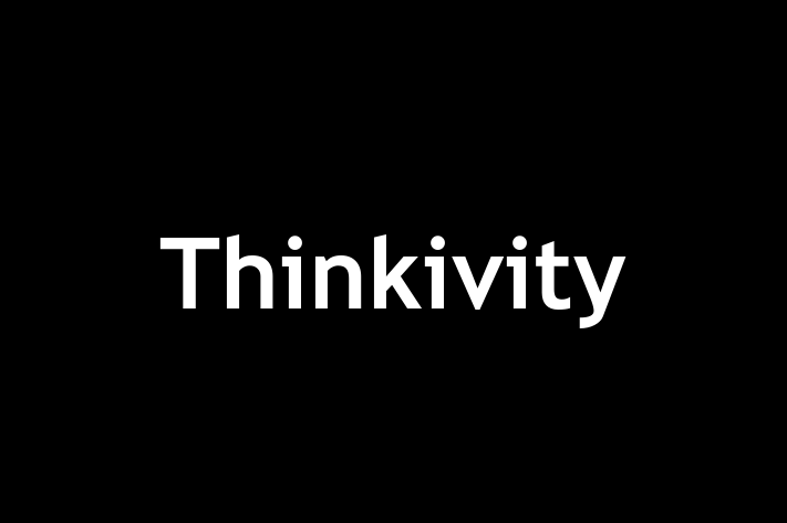 Thinkivity