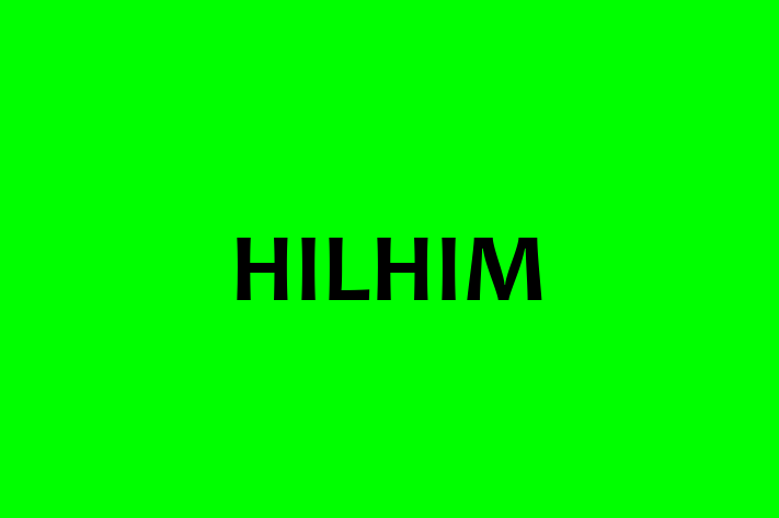 HILHIM