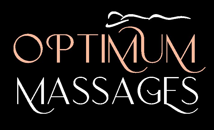 Optimum Massages