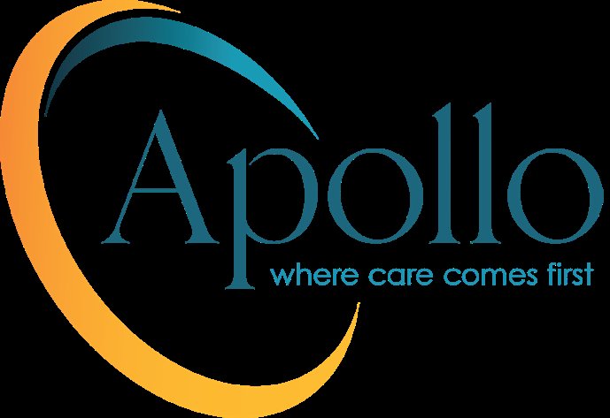 Apollo Care (South Wirral)