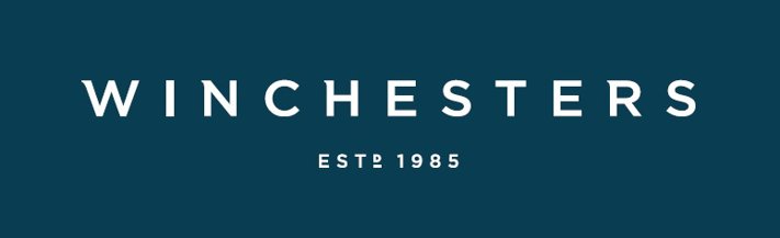 Winchesters Lettings