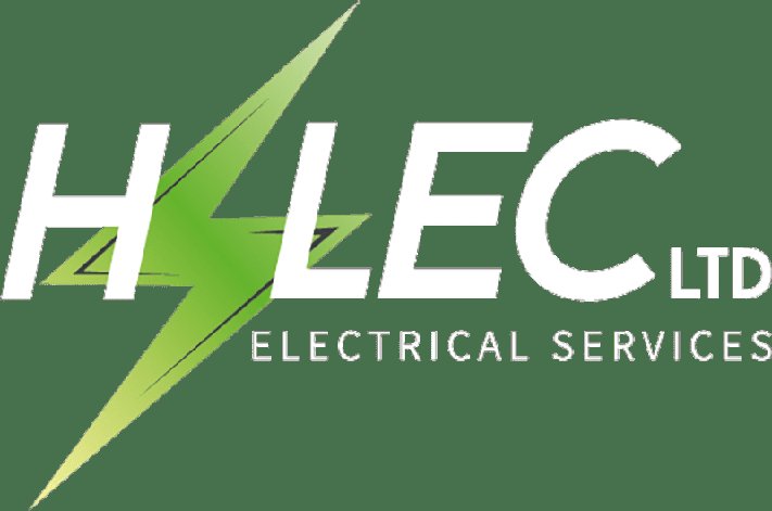 H LEC Ltd