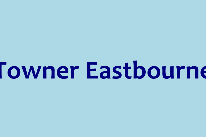 Towner Eastbourne