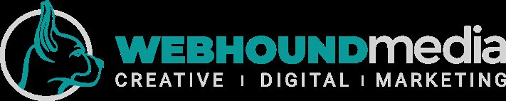 Webhound Media Website Design And Digital Marketing