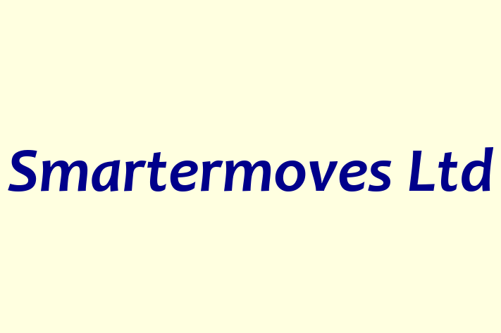 Smartermoves Ltd